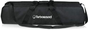 Turbosound IP3000 Deluxe Water Resistant Transport Bag for iP3000 Column Loudspeaker