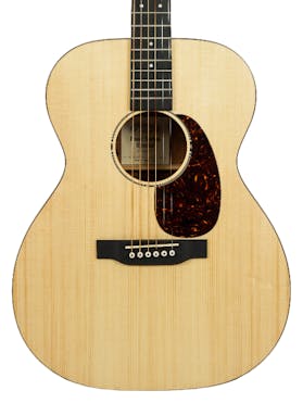 Martin Special Road Series 000-10E Electro-Acoustic