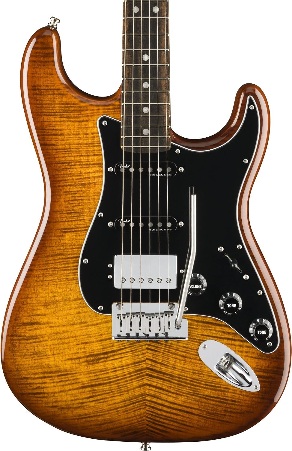 Fender - Shop the Latest Guitars, Basses, Amps & Pedals