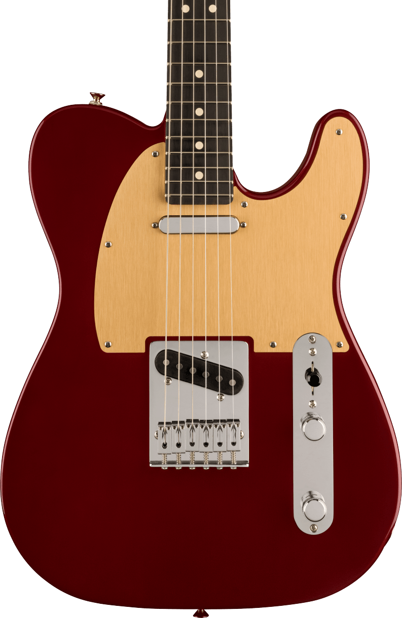 Fender - Shop the Latest Guitars, Basses, Amps & Pedals - Andertons Music  Co.