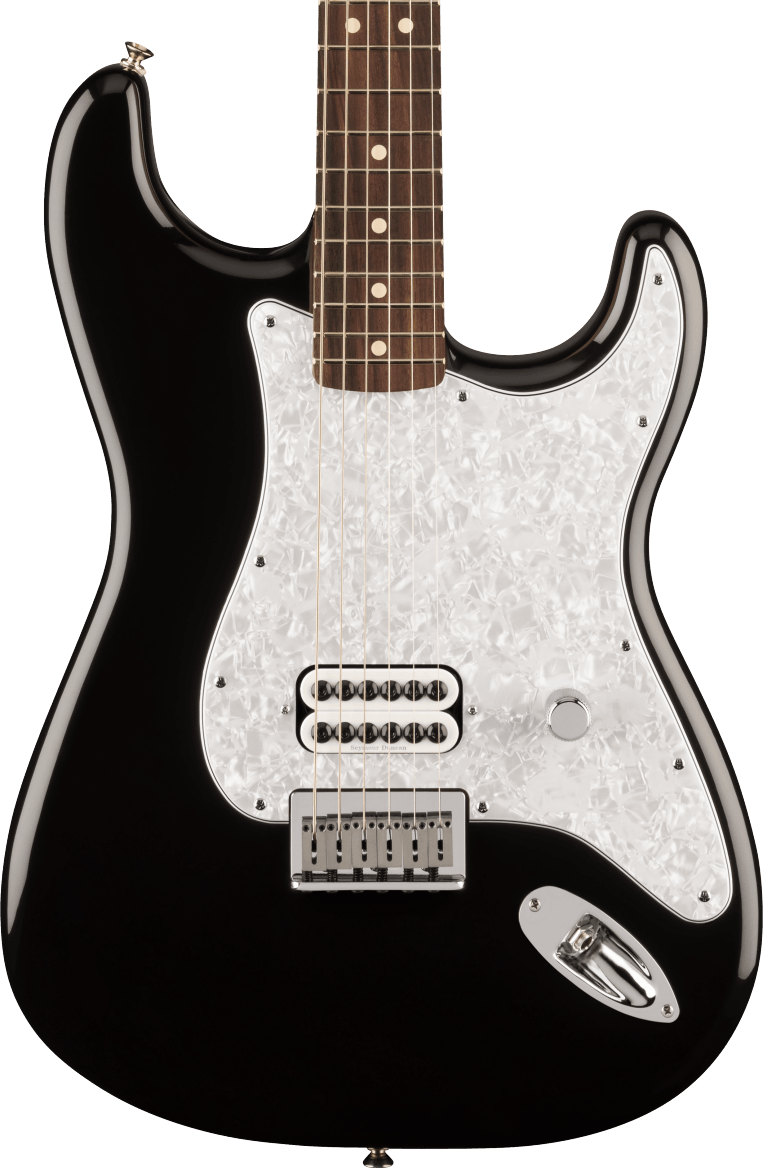 Andertons stratocaster deals