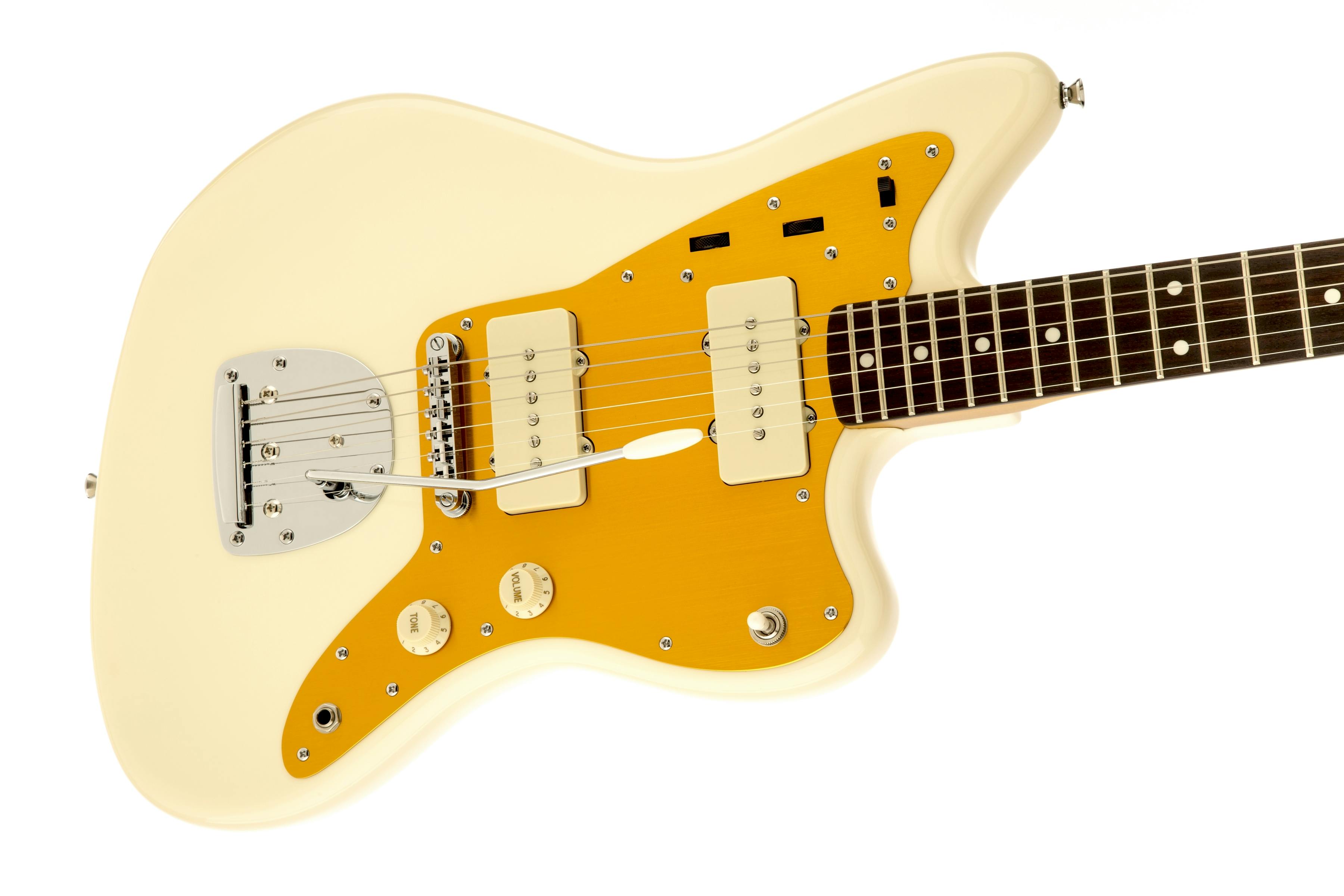 Jm jazzmaster deals