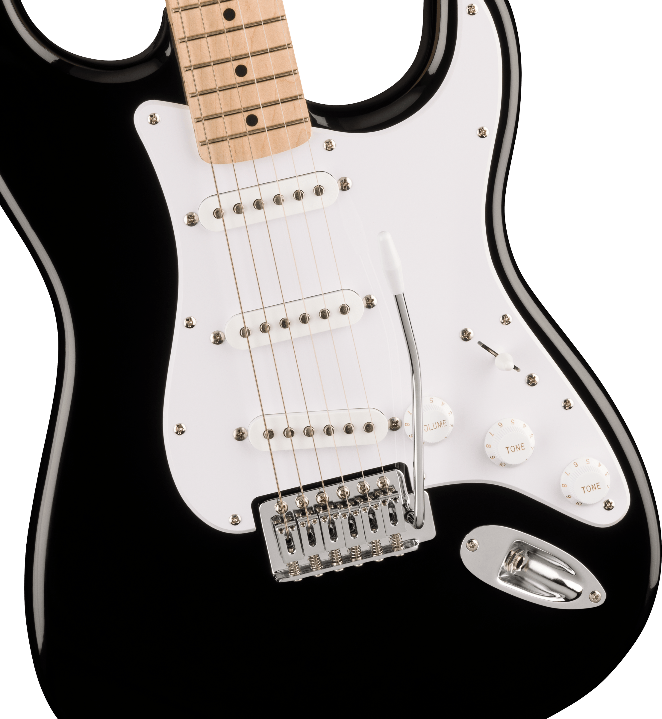 Stratocaster ht. Электрогитара Fender Squier Bullet. Squier Bullet Strat HSS HT. Squier Bullet Stratocaster HSS белый. Squier Bullet Stratocaster HSS красная.