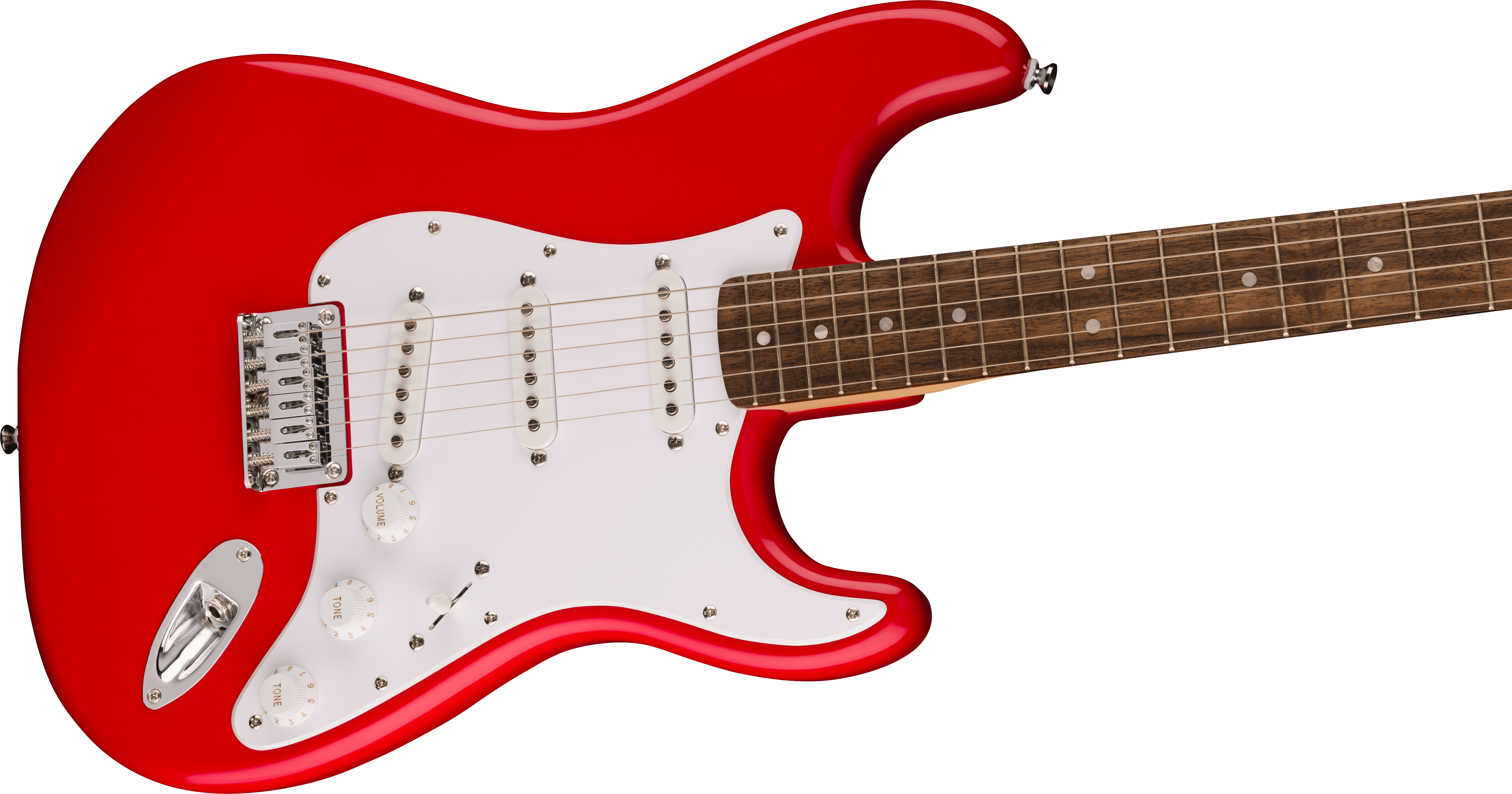 Stratocaster ht. Squier Classic Vibe Stratocaster 60s. Squier Classic Vibe 60s Candy Apple. Fender Stratocaster Candy Apple Red. Squier Candy Apple Red.