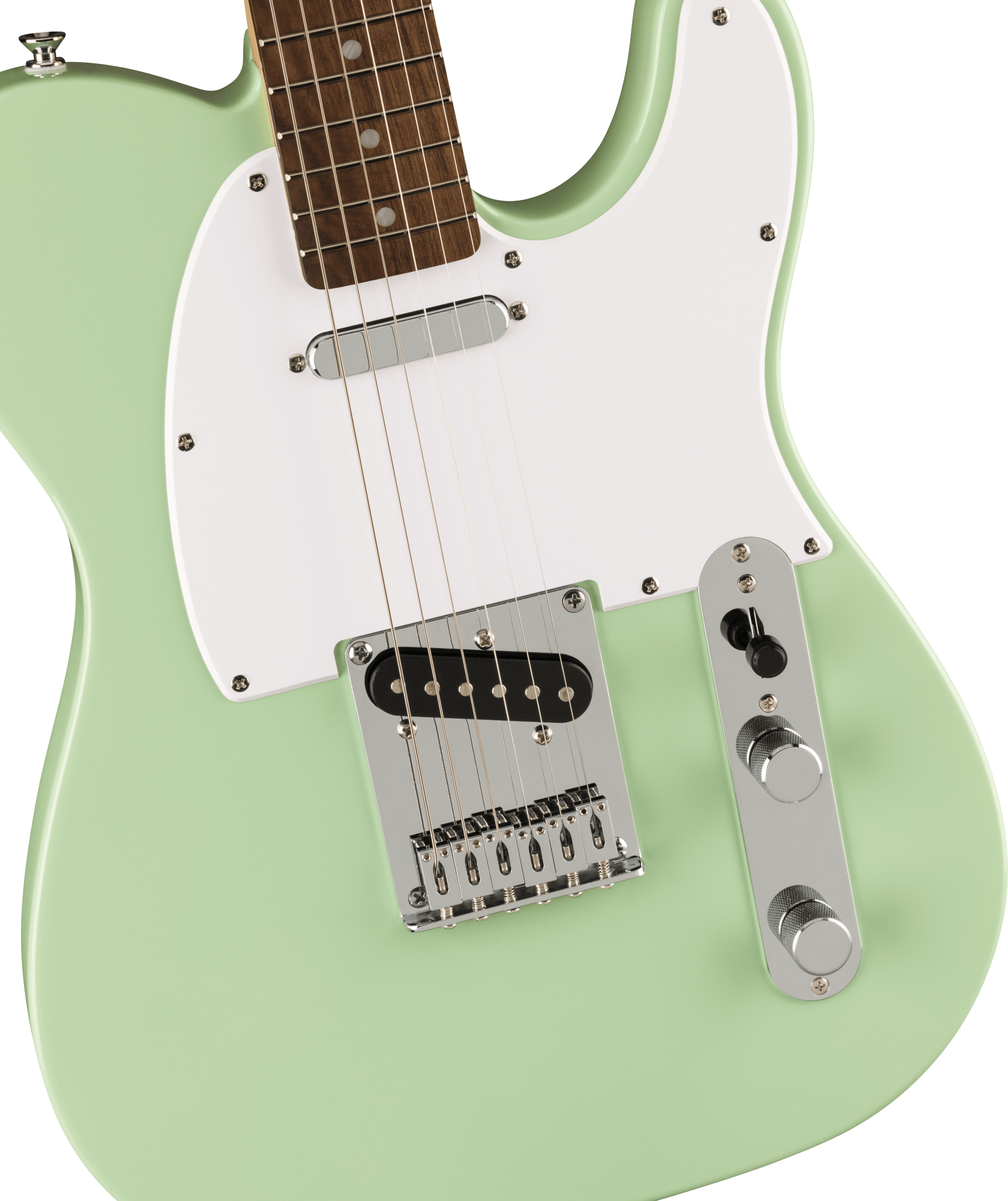 Squier limited shop edition telecaster