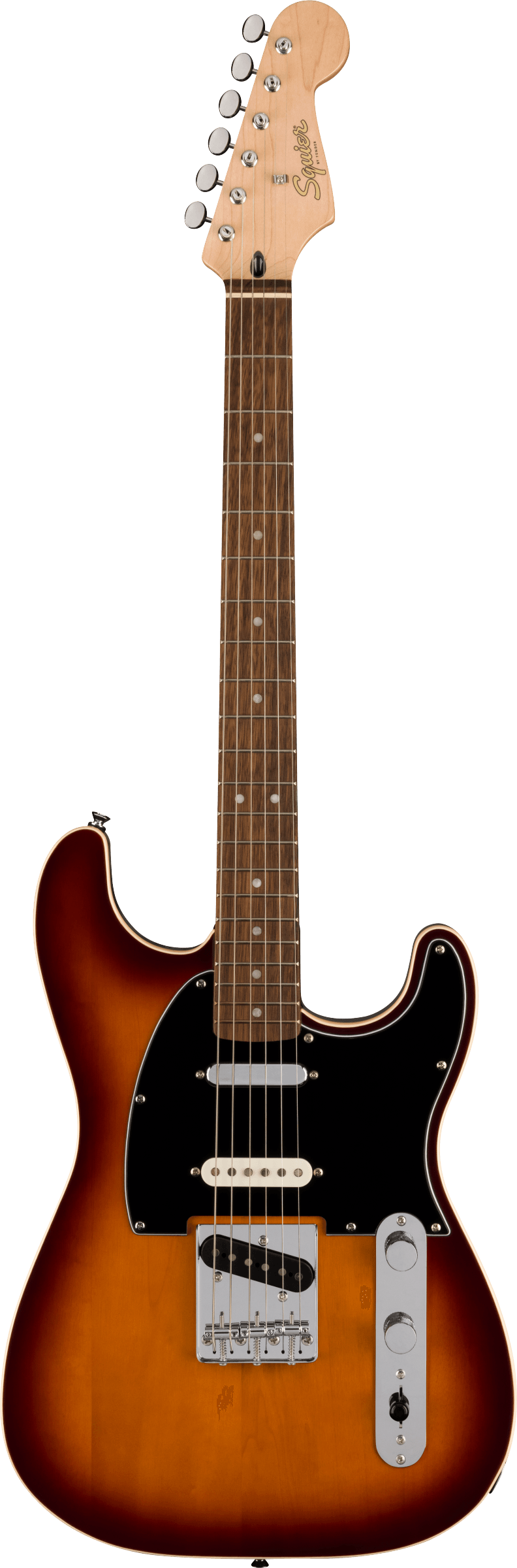 Fender Classic Player Deluxe Stratocaster in Crimson Red - Andertons Music  Co.