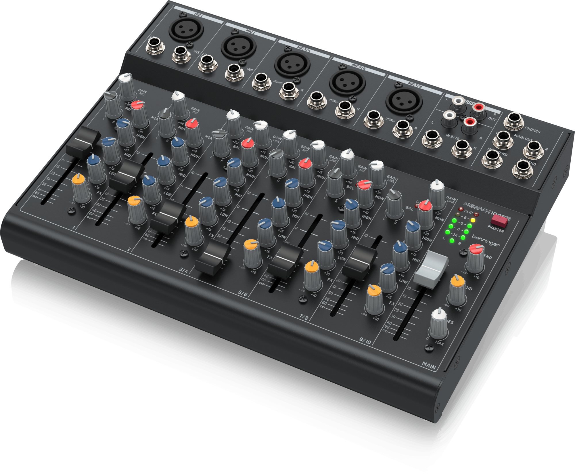 https://andertons-productimages.imgix.net/0601-AHR86-UK1-Behringer_XYNEX_100-3B_Battery_Mixer_right_Tilt.png