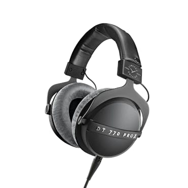 Beyerdynamic DT770 Pro X Headphones