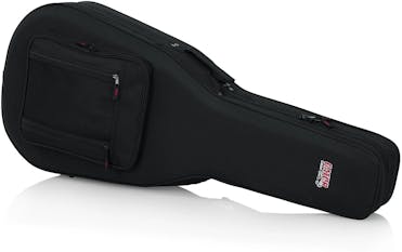 GL-CLASSIC Classical Guitar Lightweight Carry Case