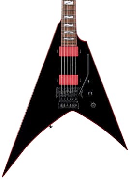 ESP LTD GH-SV-200 Electric Guitar in Black