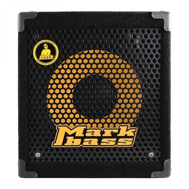 Markbass Mini CMD 121 P V 500W Bass Combo