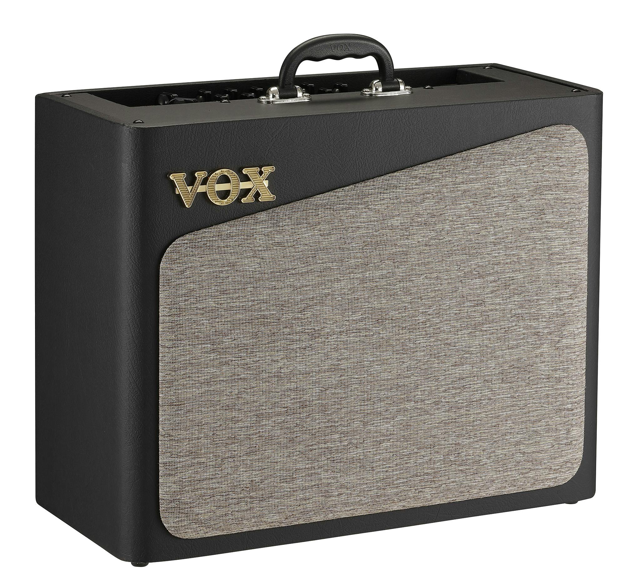 vox av30 price