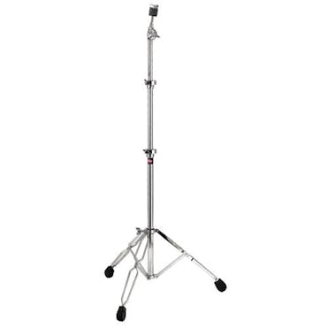 Gibraltar 5710 Straight Cymbal Stand