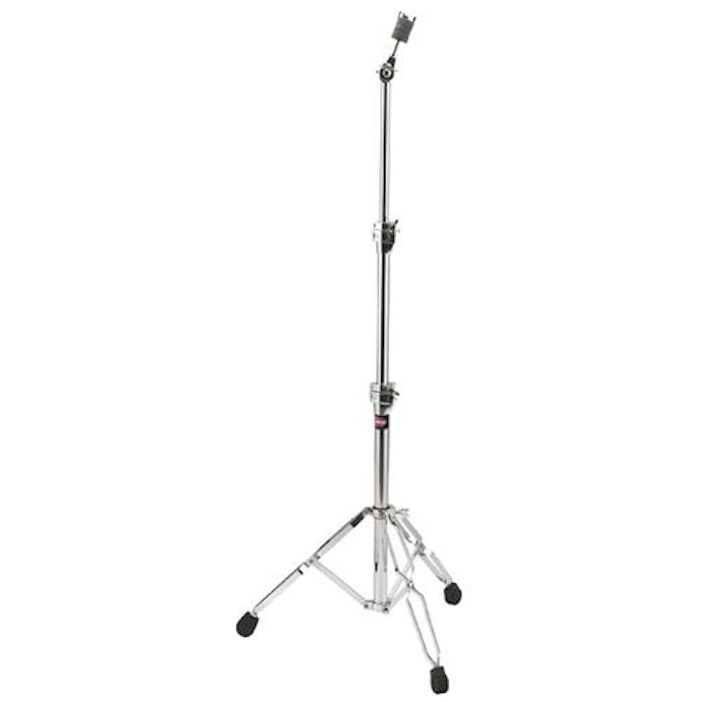 Gibraltar 6710 Series Straight Cymbal Stand