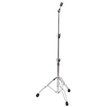 Gibraltar 6710 Series Straight Cymbal Stand