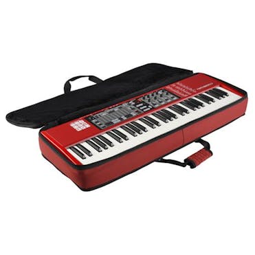 Soft Case for Nord Electro 3 SW73