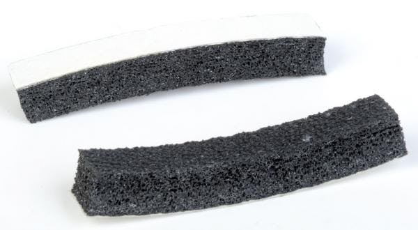 Fender Pickup Height Foam Strip - Bass Pickups