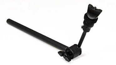 Alesis Short  Cymbal Support Arm (Suitable for Nitro Kit)