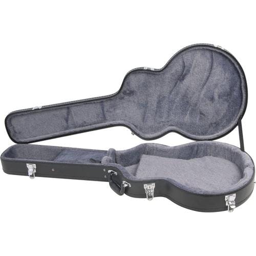 epiphone es 335 guitar case