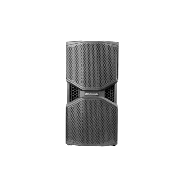 dB Technologies Opera Reevo 210 Quasi 3-Way Active Speaker