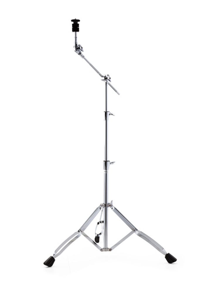 Mapex B400 Storm Series Boom Stand in Chrome Finish