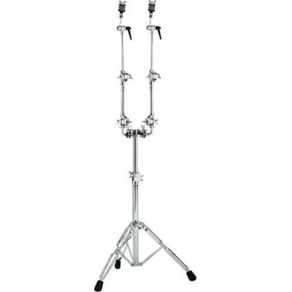 DW 9000 Series Double Cymbal Stand DW 9799