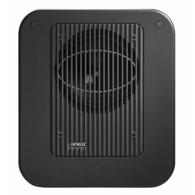 Genelec Andertons Music Co