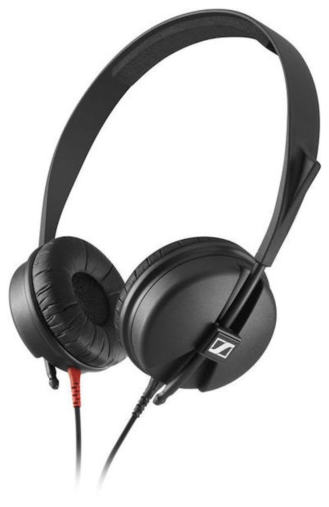 Sennheiser HD 25 Lite Headphones (60 Ohms)