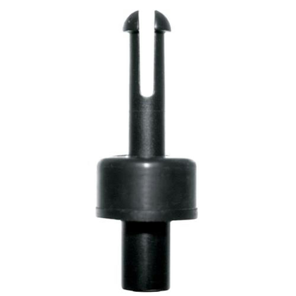 Cymbal Crown 8mm