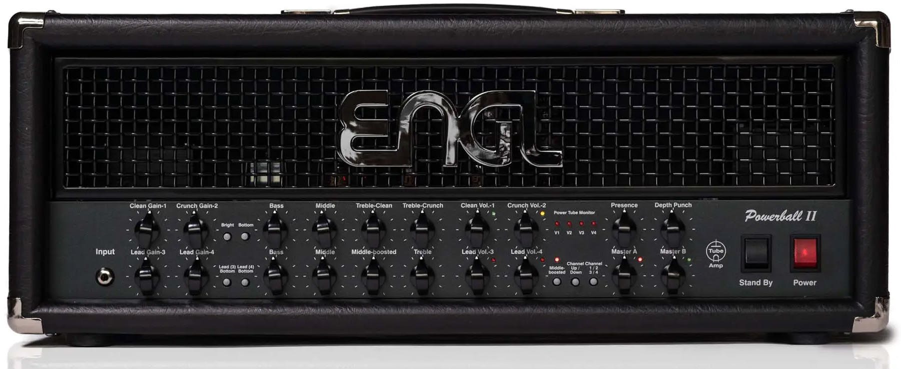 Engl amps deals for sale