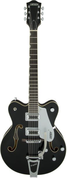 5422t gretsch deals