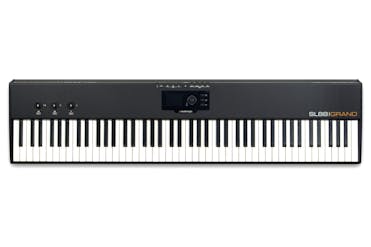 B Stock : Studiologic SL Grand Keyboard Controller