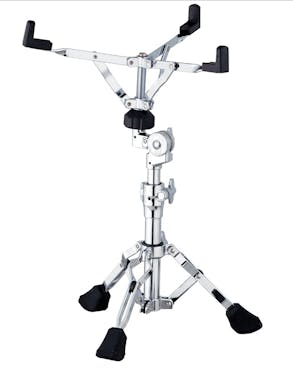 Tama Road Pro Series Snare stand