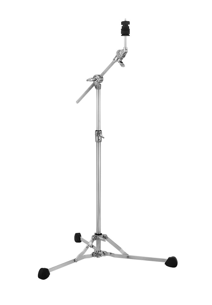 Pearl BC-150S Cymbal Boom Stand w/ Convertible Base