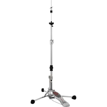 Pearl H-150S Hi-Hat Stand with Flat Base