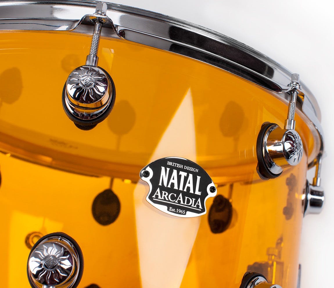 natal-arcadia-acrylic-14-x-6-5-acrylic-snare-drum-in-transparent