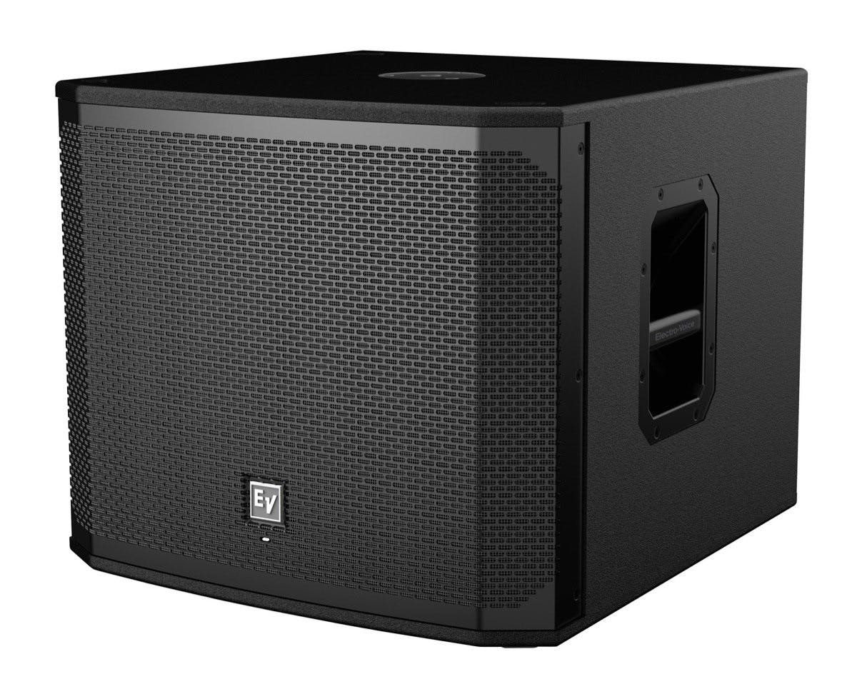 jbl xe tweeter