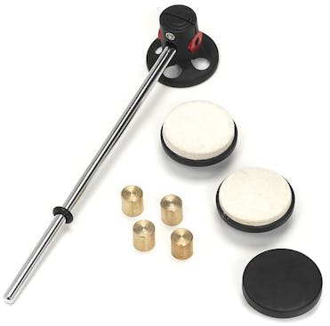 DW SM110 Direct Drive Control Bass Drum Beater