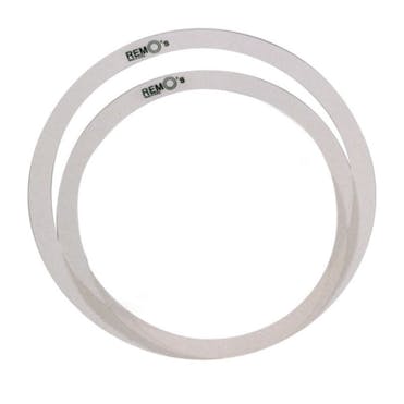 Remo 14" Snare O Ring Set