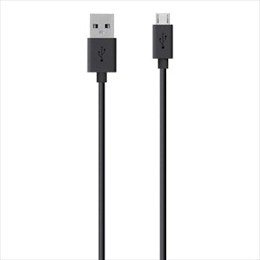 Belkin Micro USB Charge/Sync Cable