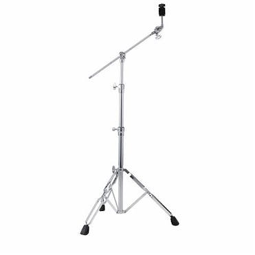 Pearl BC830 3-Section Boom Cymbal Stand