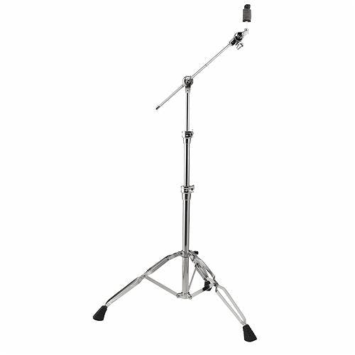 Cymbal Stands - Andertons Music Co.