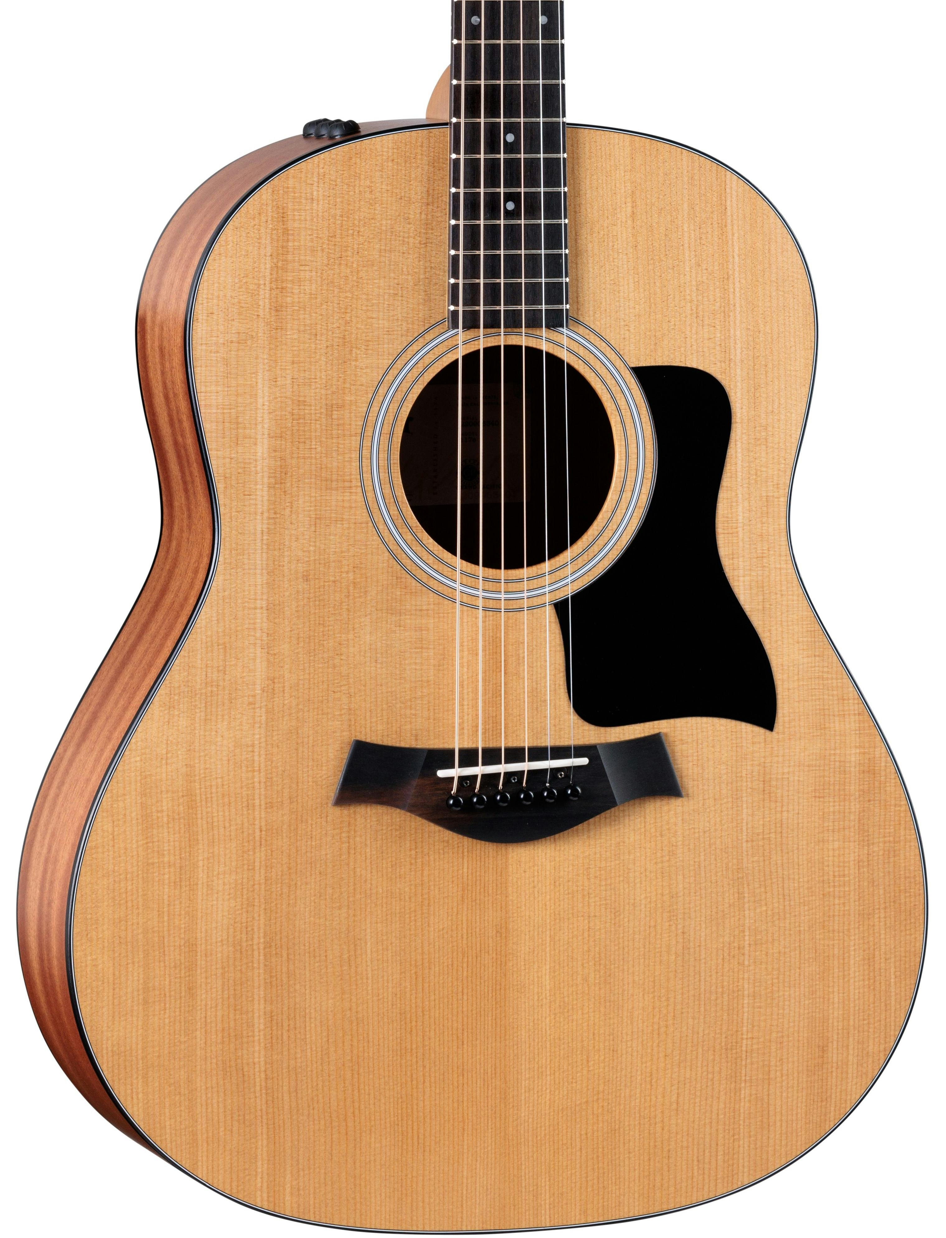 Taylor deals guitar price