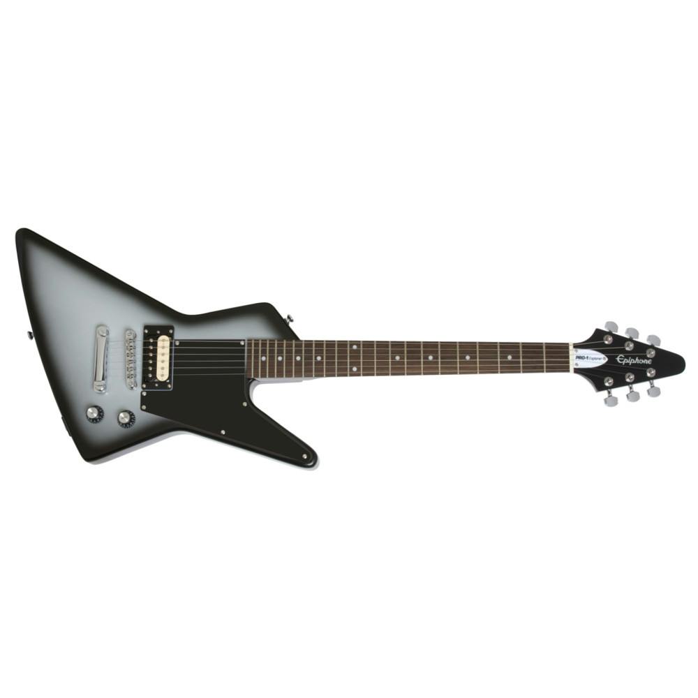 Epiphone pro 1 deals explorer