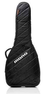 Mono M80-VAD Vertigo Acoustic Guitar Case in Black