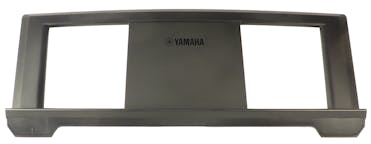 Yamaha Replacement Music Rest for P / NP / YPT / PSR Series Keyboards