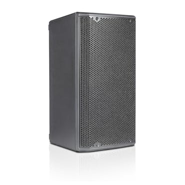 dB Technologies Opera 10 600W PA Speaker