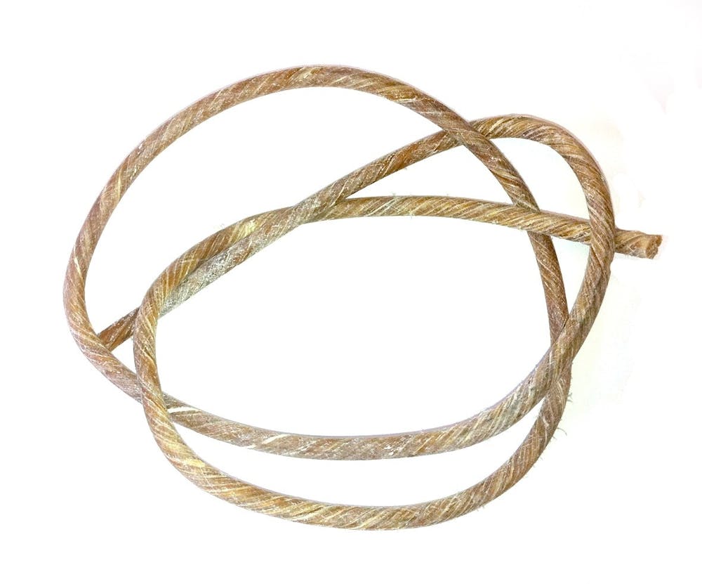 Paiste Gong String For 7" Deco Gong