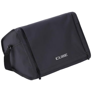 Carrying Case for Roland Cube Street
