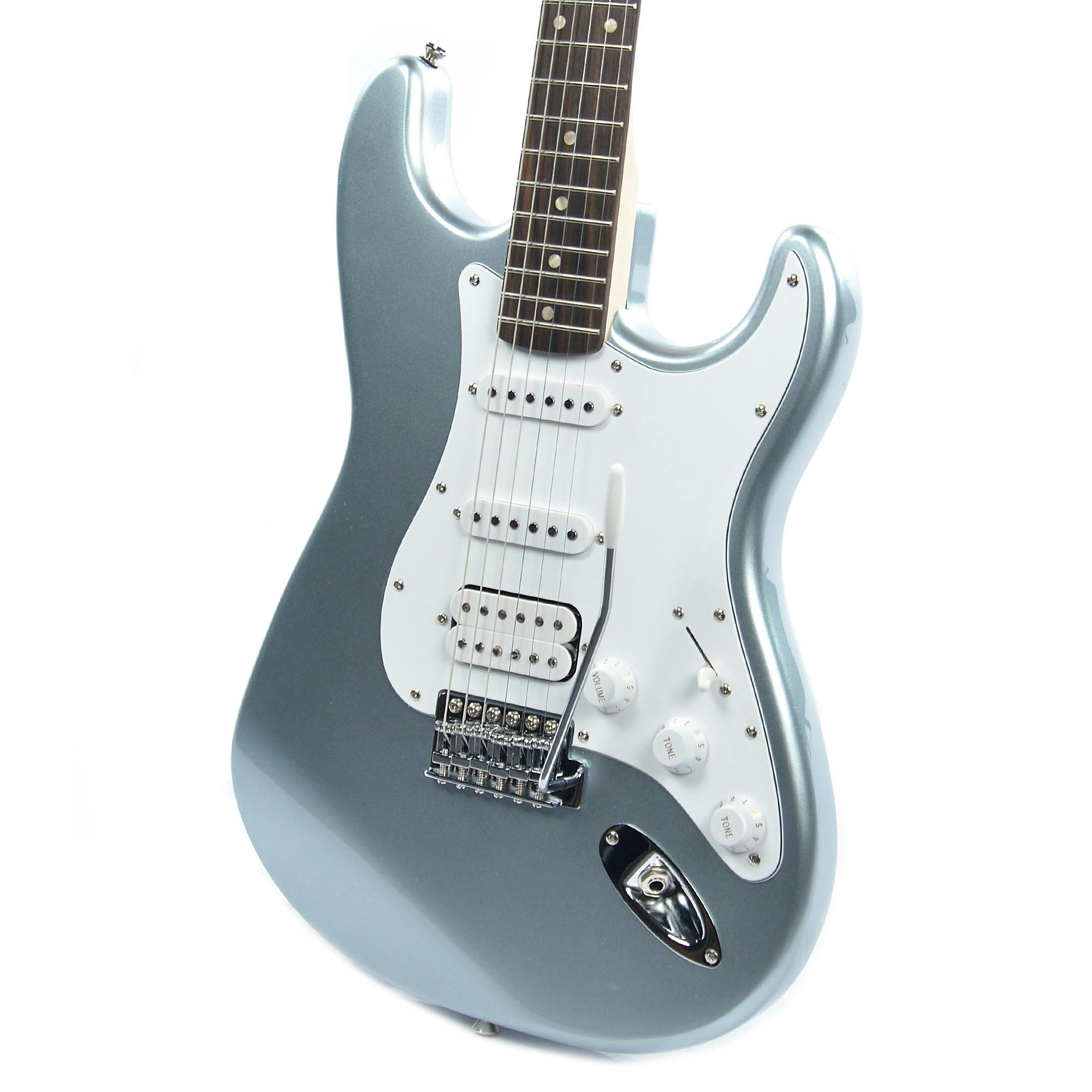Squier affinity stratocaster. Электрогитара Squier Affinity Stratocaster HSS. Squier Affinity HSS. Squier Strat Affinity. Squier Affinity Stratocaster White.